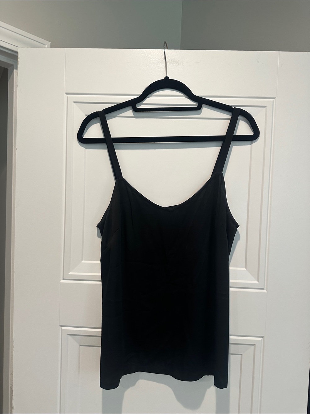 Vince Tank Top